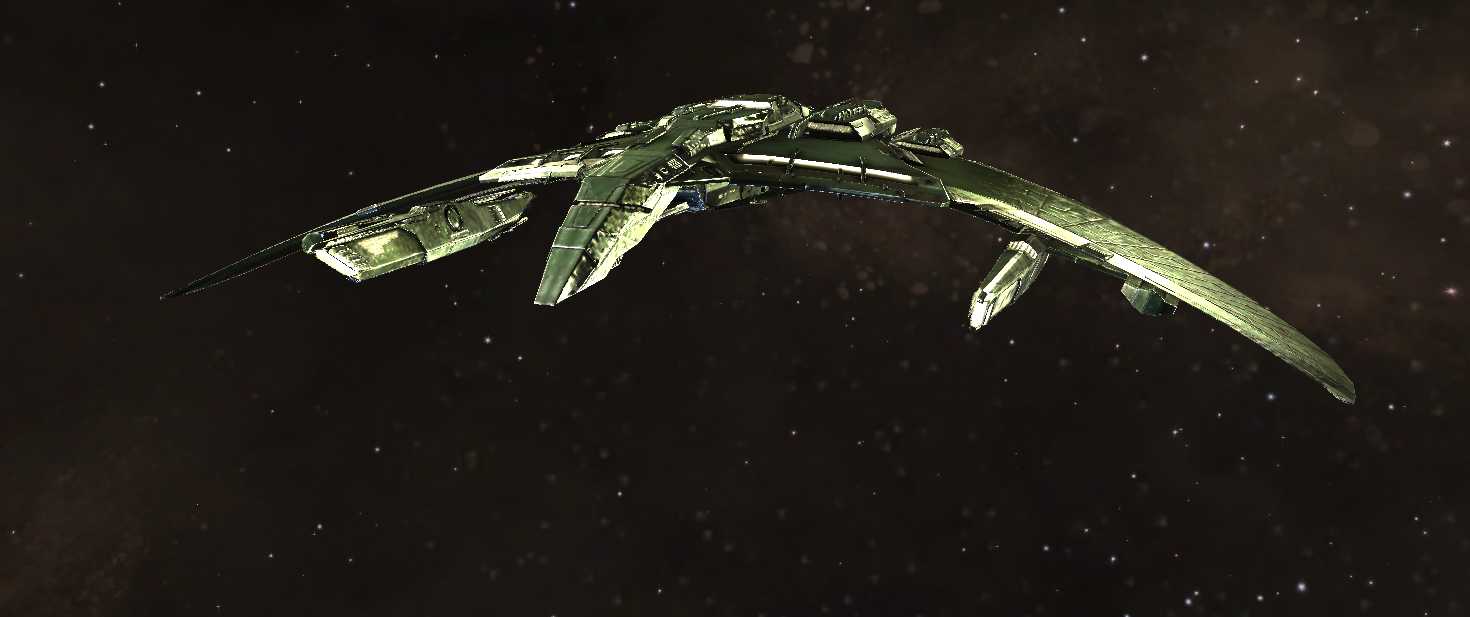 star trek fleet command latinum mining officer