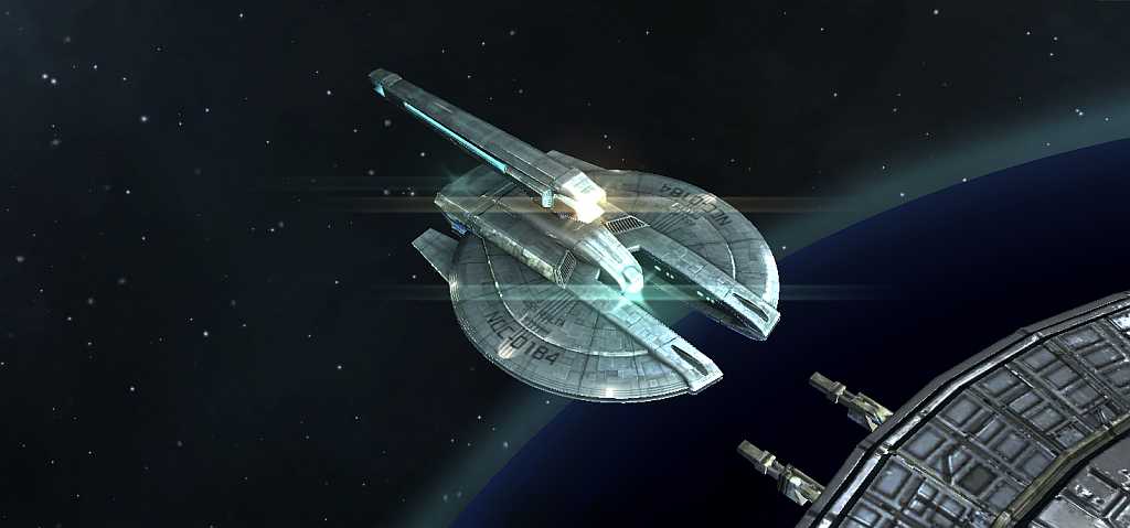 Realta - Carnac's Guide to Star Trek Fleet Command