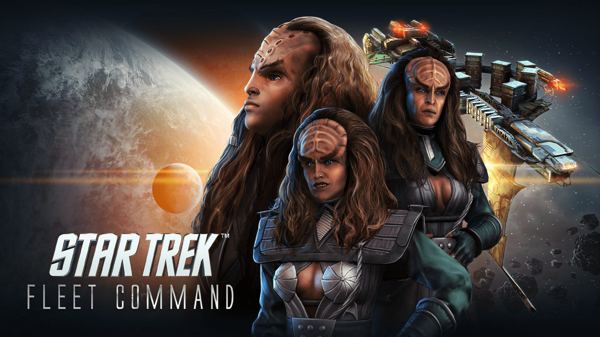 Late command. Star Trek™ Fleet Command. Star Trek Fleet Command. Fleet Command. High Fleet Commander.